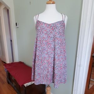 American Eagle  Sundress